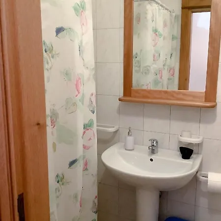 La Saracina Presicce