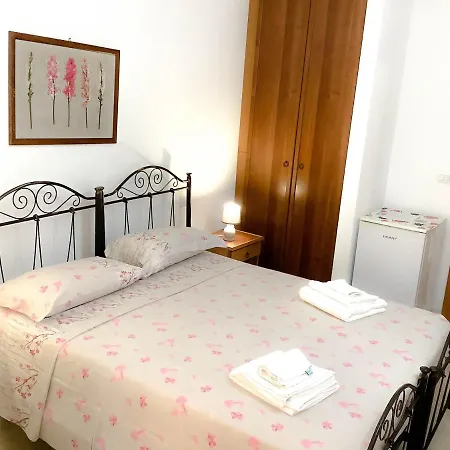 La Saracina 3* Presicce